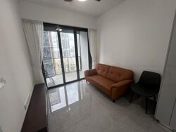 Parc Clematis (D5), Apartment #465008481